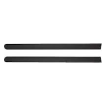 Kapı - 403 - Çevre Bandı Çıtası Ön Sağ - Csmo-tex - Connect 04-09