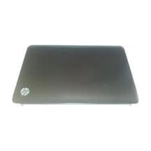 Hp Dv6-3000 Lcd Cover Ekran Kasası