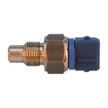 Tds F16552 Hararet Müşiri Cıtroen-peugeot-berlıngo-partner-xsara-p206-p306-expert 1.9d Dw8 1338.86-2690051