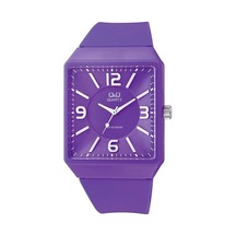 Q&Q VR30J001Y Unisex Kol Saati
