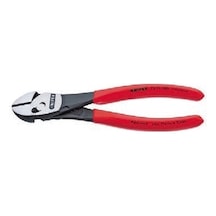 Knipex 73 71 180mm Twinforce Yan Keski