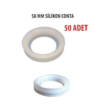 Silikon Conta