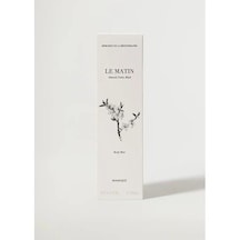 Mango Body Mist Le Matin 200 Ml Kadın Vücut Spreyi