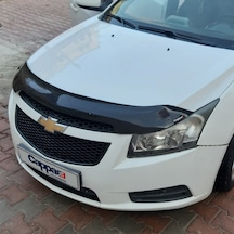 Cruze Ön Kaput Koruyucu Rüzgarlığı 2009 2010 2011 2012 2013 Model