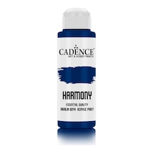 Cadence Harmony Akrilik Boya Har-024 Okyanus 120ml