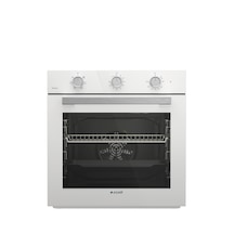 Arçelik AFC 221 HB 72 LT Ankastre Fırın