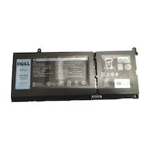 Dell Latitude 3330 P18s002 Notebook/laptop Bataryası Pili