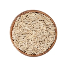 Çiğ Ay Çekirdeği İçi 1 KG