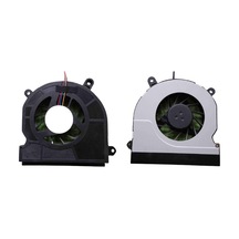 Casper Nirvana Cn-vtı460c Fan V2 1 Adet