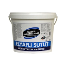 Filli Boya Elyaflı Sutut Su Yalıtımı 3  Kg