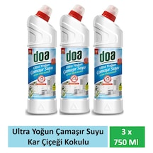 3'lü Set