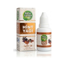 30 Ml