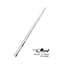 240 10-40g
