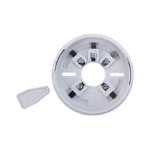 Teknim Dedektör Tabanı Tfa-0120 Universal