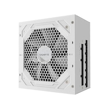 Gigabyte Gp-ud1000gm Pg5 V2 Ice 1000w 80+ Pcıe 5.1 - Atx 3.1 Full Modüler Power