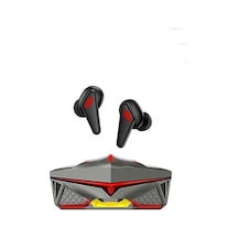 Powerway K98 Bluetooth Oyuncu Kulaklık