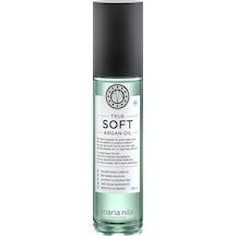 Maria Nila Kuru Ve Yıpranmış Saçlar İçin Saç Bakım Yağı 100 Ml 7391681036376