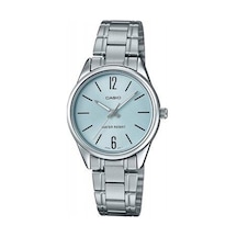 Casio LTP-V005D -2BUDF Kadın Kol Saati
