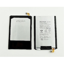 Motorola Nexus 6 Xt1100 Xt1103 Ez30 Pil Batarya