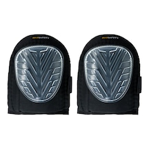 Max Safety Kp100 Koruyucu Çalışma İş Dizliği, Fayansçı Dizlik