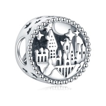 Fubena Harry Potter Hogwartz Büyücülük Okulu Charm