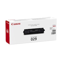 Canon 4371B002 Drum Crg-029 Drum