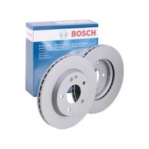 Mercedes A Serisi 168 A170cdı 1.7 2001-2004 Bosch Ön Disk 2 Adet