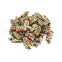 Kent Susamlı Bayramlık Şeker 250 G
