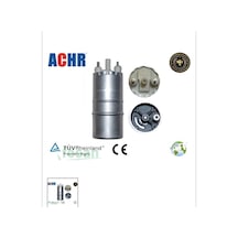 Benzin Pompası 406 2.0 Hdi 806 3bar