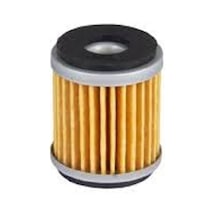 307-119 Motomaster Yağ Filtresi