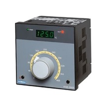 Emko Dijital-analog Esd-9950.5.04.0.6 J Tipi 0-400 C Isı Kontrol