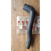 Npr66 Radyatör Alt Hortum 3777704612