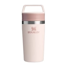 Stanley The Café-to-go Travel Mug 35l / 12oz Termos Bardak 10-12080-012 Toz Pembe