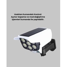 Çok