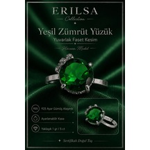 Çok Renkli
