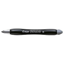 Pılot Croquıs - H -