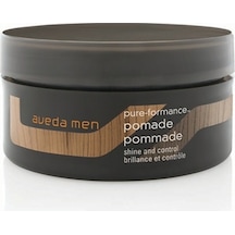 Aveda Men Pure-Formance Pomade 75 ML