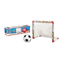 Dede Oyuncak Paw Patrol Futbol Set 03877