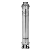 Sk406/19 3Hp Impo Krom Kademe