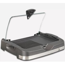 Elektrikli Izgara.Mangal N11.172