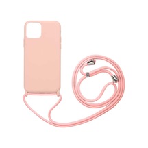 Pembe Açık