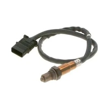 Bmw 218i F45 Oksijen Sensoru 2014-2018 B38a15a Bosch 0258027083