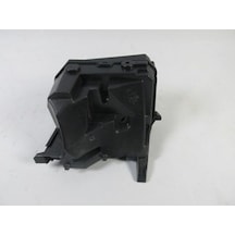 Renault Megane 2 03/09 Si Gorta Kutusu Alt/üst/yan Takım