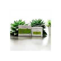 Botajen Professıonal Intensive Repair Hair Mask Yoğun Saç Bakım Maskesi 350 Ml