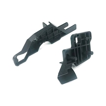 Far C-elysee 2012-2016 Sol Motorlu Oem No:9675140080