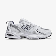New Balance 530 Unısex Spor Ayakkabı Mr530sg Mr530sg-3 Bla Bla Çok Renkli