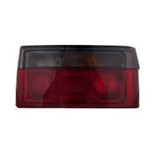 RENAULT R9 Yeni Model Sağ Stop Lambası 7702127154