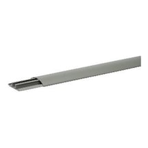 Schneider 50 12 Balık Sırtı Kablo Kanalı