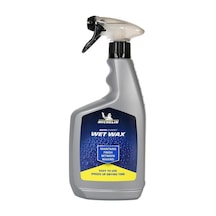 Michelin Mc31968 650Ml Sulu Sprey  Cila