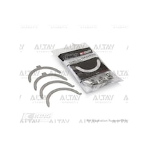 Tw231am Krank Gezı Ayı Corolla 1.6 4af/ 4afe